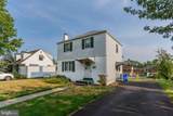 3755 Montour Street - Photo 4