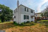 3755 Montour Street - Photo 5