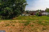 3755 Montour Street - Photo 6