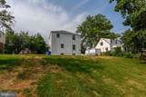 3755 Montour Street - Photo 7