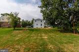 3755 Montour Street - Photo 8