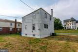 3755 Montour Street - Photo 9