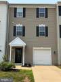 2283 Walnut Bottom Road - Photo 1