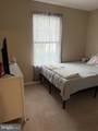 2283 Walnut Bottom Road - Photo 10
