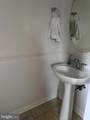 2283 Walnut Bottom Road - Photo 11
