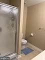 2283 Walnut Bottom Road - Photo 12