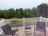 2283 Walnut Bottom Road - Photo 15