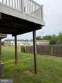 2283 Walnut Bottom Road - Photo 16