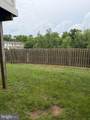 2283 Walnut Bottom Road - Photo 17