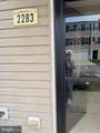 2283 Walnut Bottom Road - Photo 2