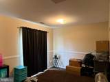2283 Walnut Bottom Road - Photo 3