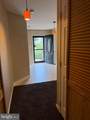 2283 Walnut Bottom Road - Photo 4