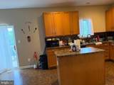 2283 Walnut Bottom Road - Photo 5
