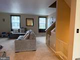 2283 Walnut Bottom Road - Photo 6