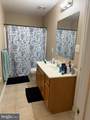 2283 Walnut Bottom Road - Photo 7