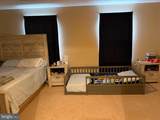 2283 Walnut Bottom Road - Photo 8