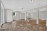 9427 Beale Lane - Photo 23