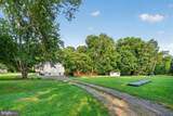 9427 Beale Lane - Photo 40