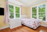 102 Whisper Wood Court - Photo 36