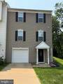 2373 Walnut Bottom Road - Photo 1