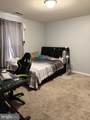 2373 Walnut Bottom Road - Photo 11