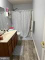 2373 Walnut Bottom Road - Photo 13