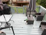 2373 Walnut Bottom Road - Photo 15