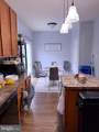 2373 Walnut Bottom Road - Photo 4