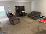 2373 Walnut Bottom Road - Photo 5
