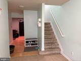 2373 Walnut Bottom Road - Photo 6