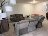 2373 Walnut Bottom Road - Photo 8