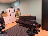 2373 Walnut Bottom Road - Photo 9