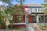 749 Girard Street - Photo 1