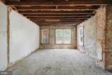 749 Girard Street - Photo 10