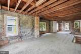 749 Girard Street - Photo 11