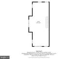 749 Girard Street - Photo 12