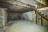 749 Girard Street - Photo 13