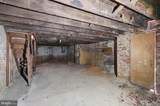 749 Girard Street - Photo 14