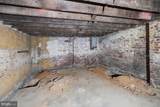 749 Girard Street - Photo 15
