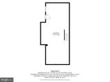 749 Girard Street - Photo 16