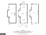 749 Girard Street - Photo 17