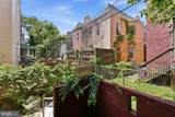749 Girard Street - Photo 18