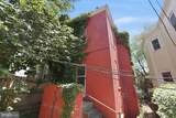 749 Girard Street - Photo 19