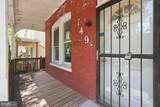 749 Girard Street - Photo 2