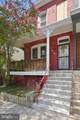 749 Girard Street - Photo 20