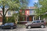 749 Girard Street - Photo 21