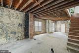 749 Girard Street - Photo 4
