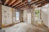 749 Girard Street - Photo 5