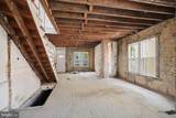 749 Girard Street - Photo 6