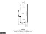 749 Girard Street - Photo 7